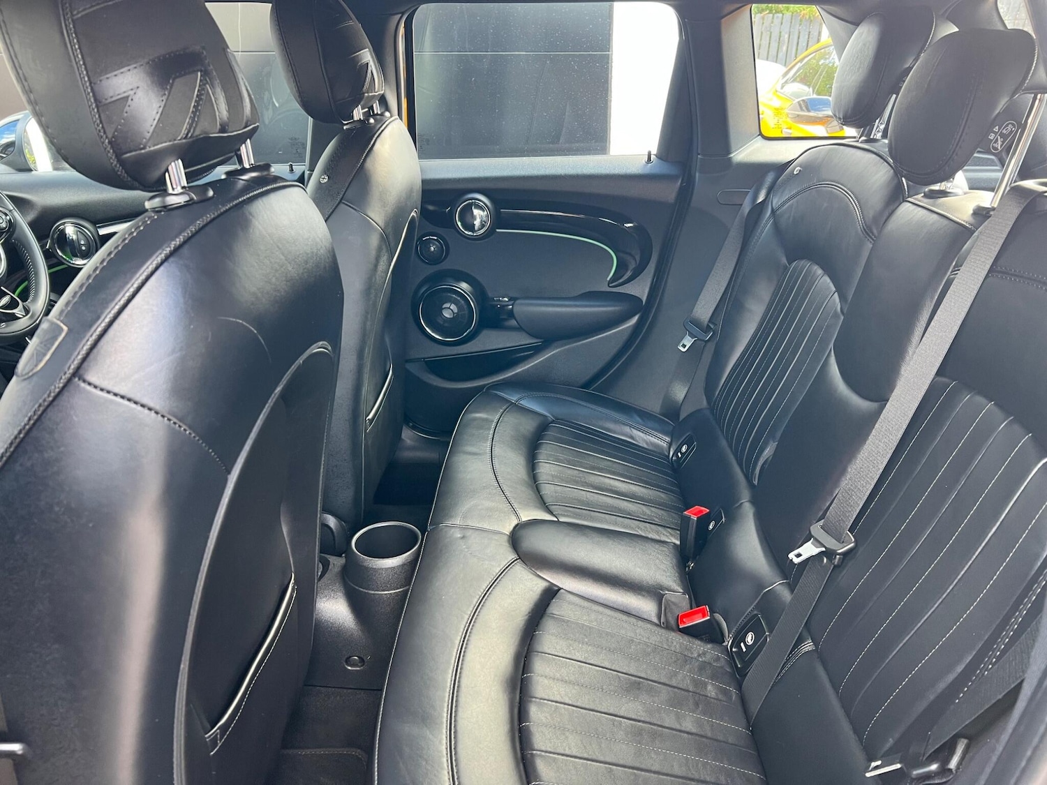 Used MINI Hatch 2019 for sale - 76136307: Photo 54