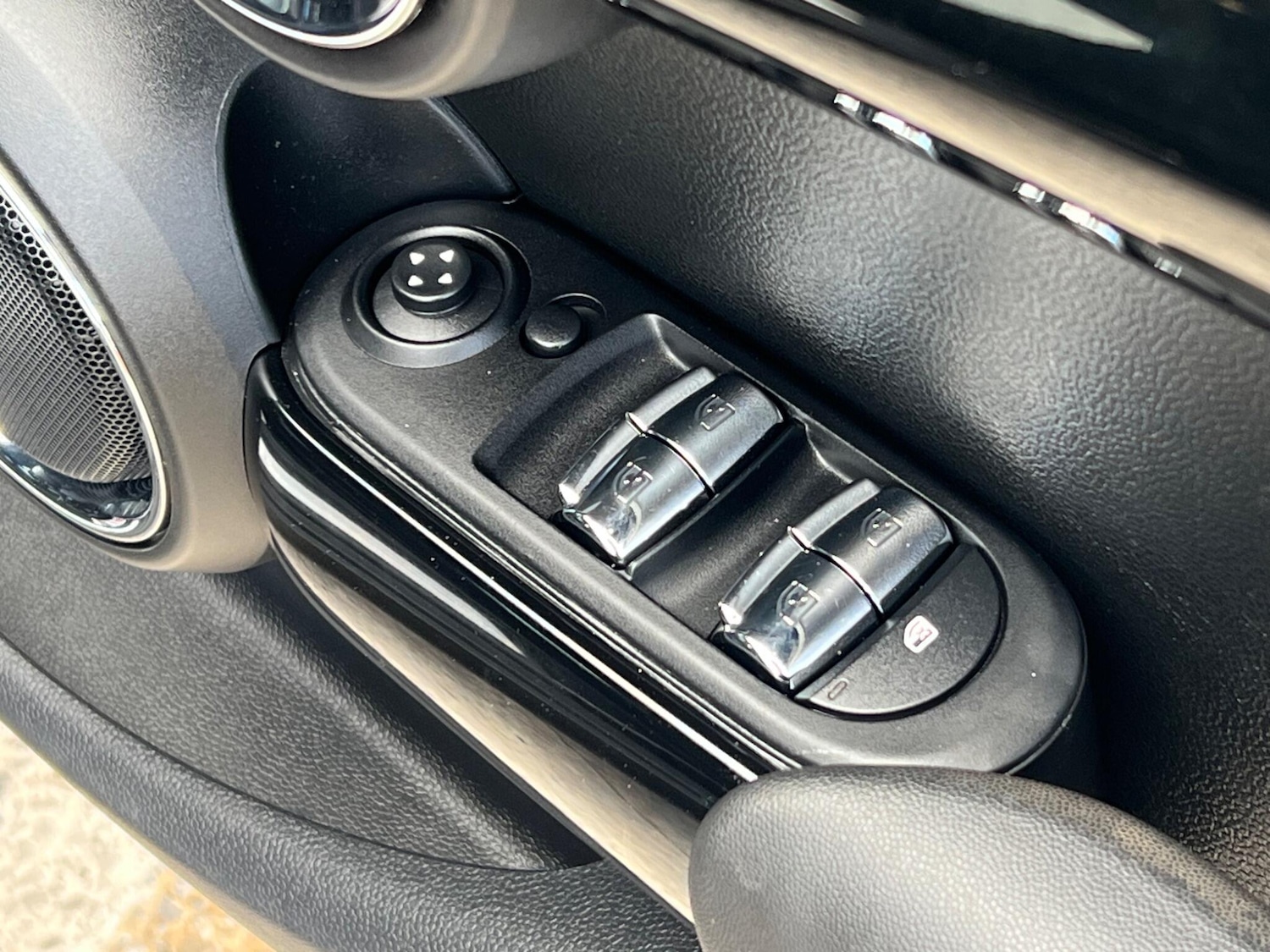 Used MINI Hatch 2019 for sale - 76136307: Photo 56