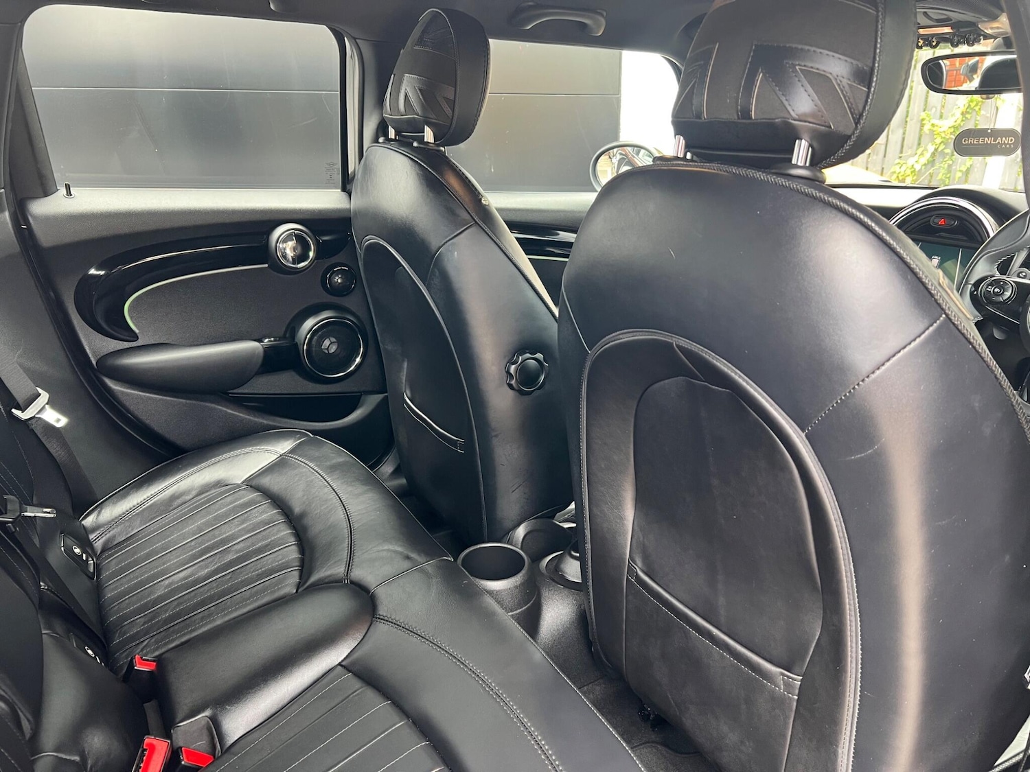 Used MINI Hatch 2019 for sale - 76136307: Photo 61