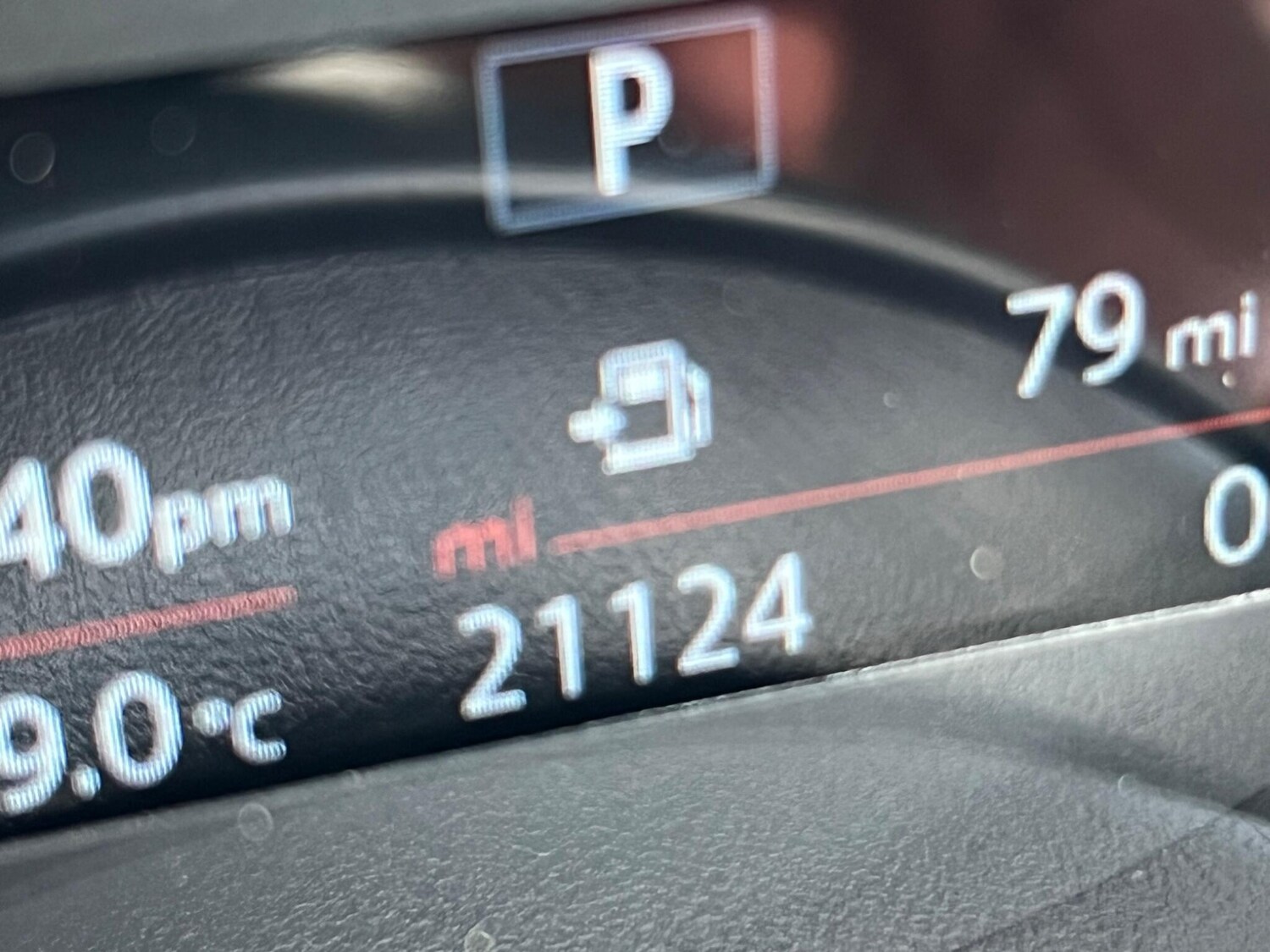 Used MINI Hatch 2019 for sale - 76136307: Photo 64