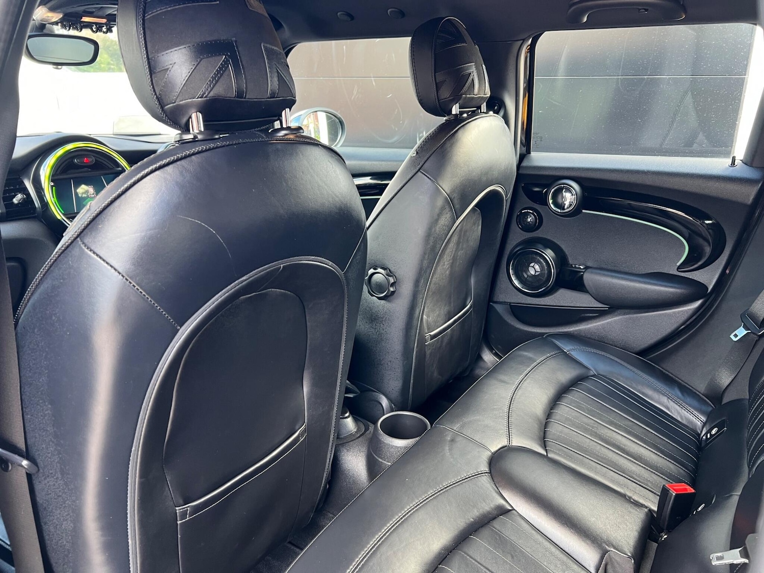 Used MINI Hatch 2019 for sale - 76136307: Photo 74