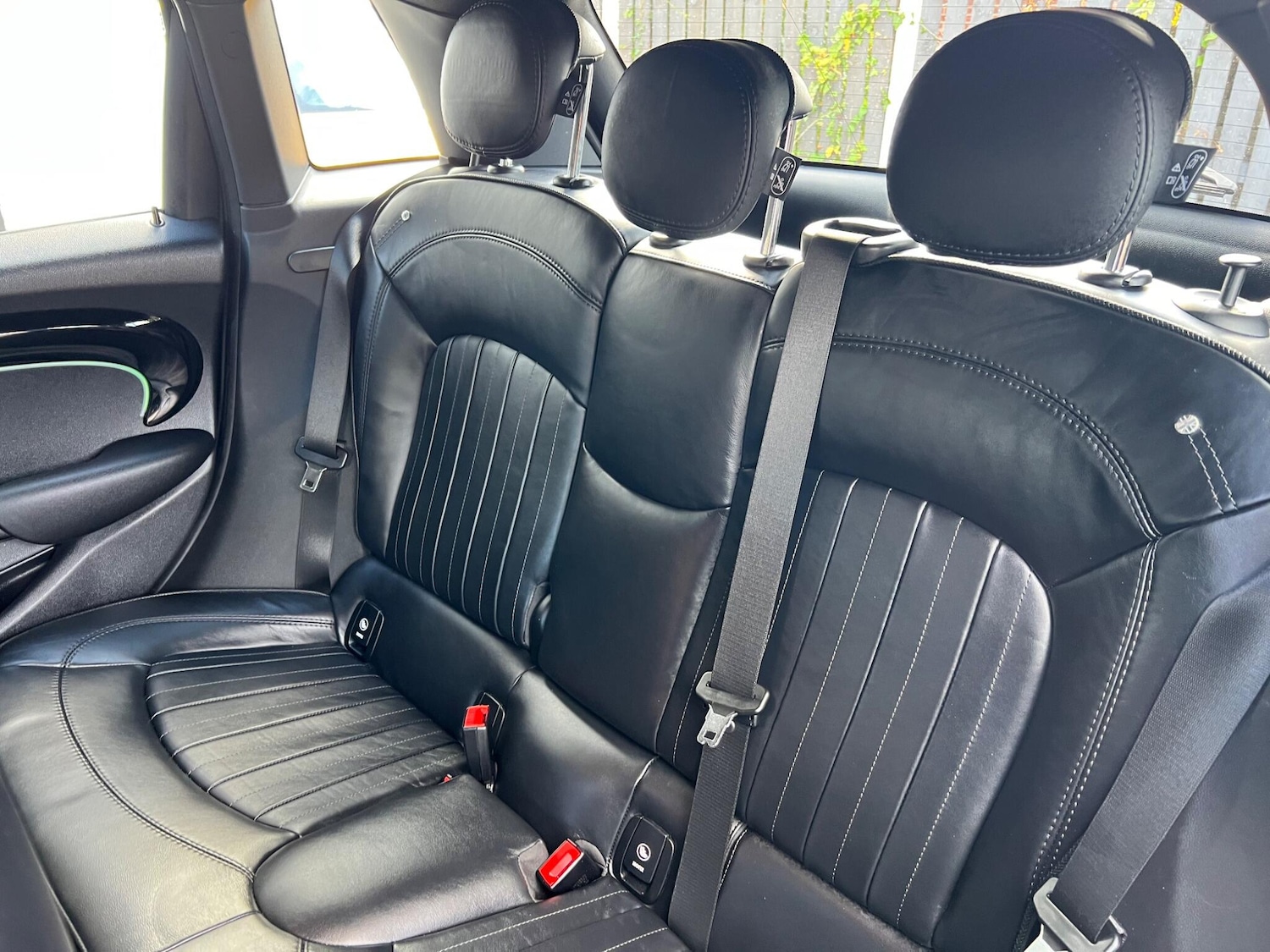 Used MINI Hatch 2019 for sale - 76136307: Photo 76