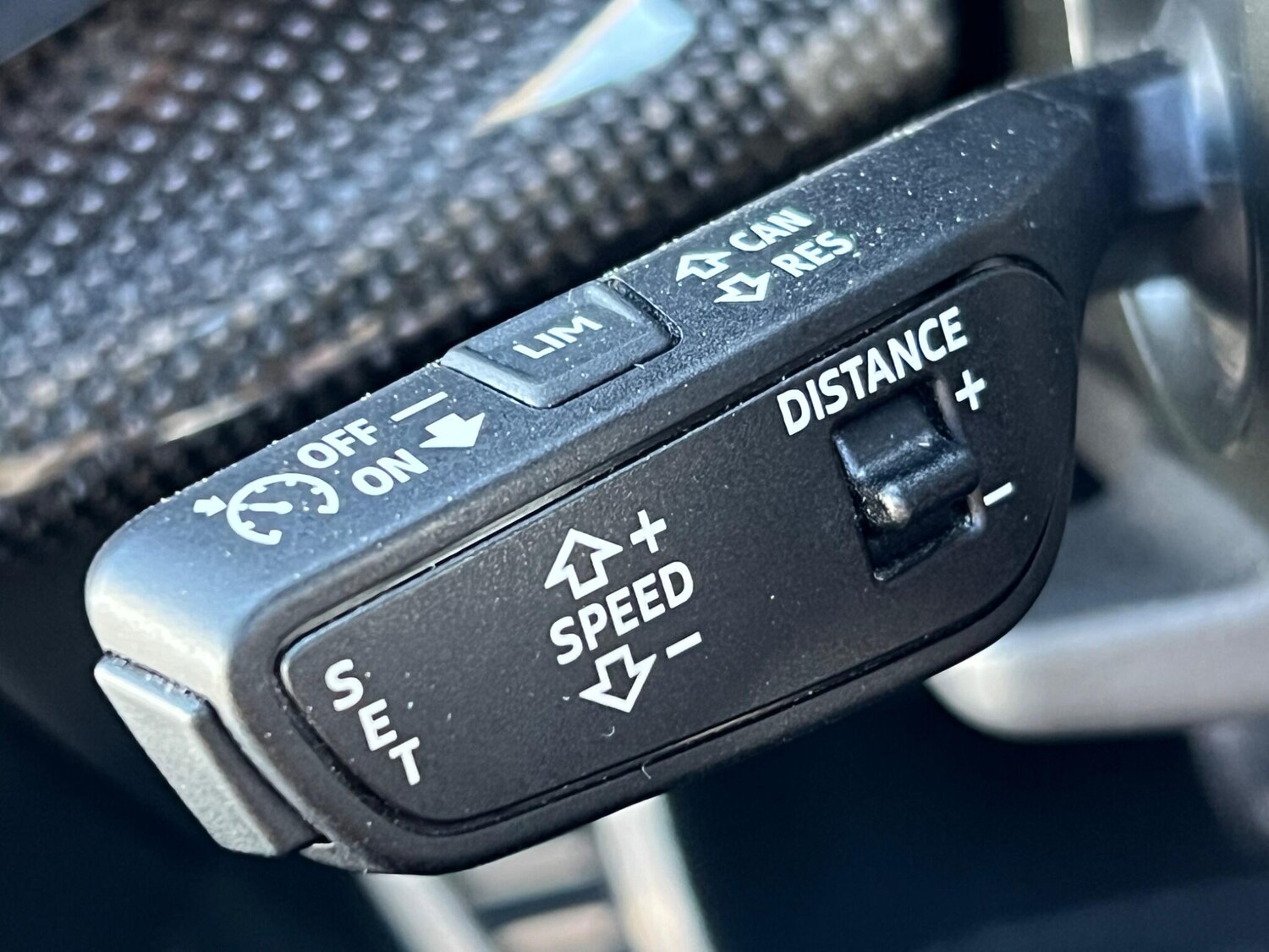 Used Audi SQ8 2022 for sale - 76020865: Photo 26