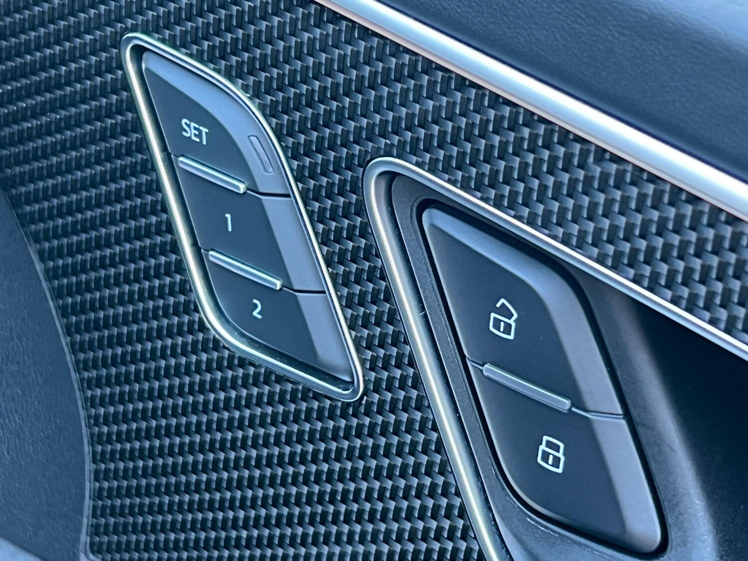 Used Audi SQ8 2022 for sale - 76020865: Photo 65