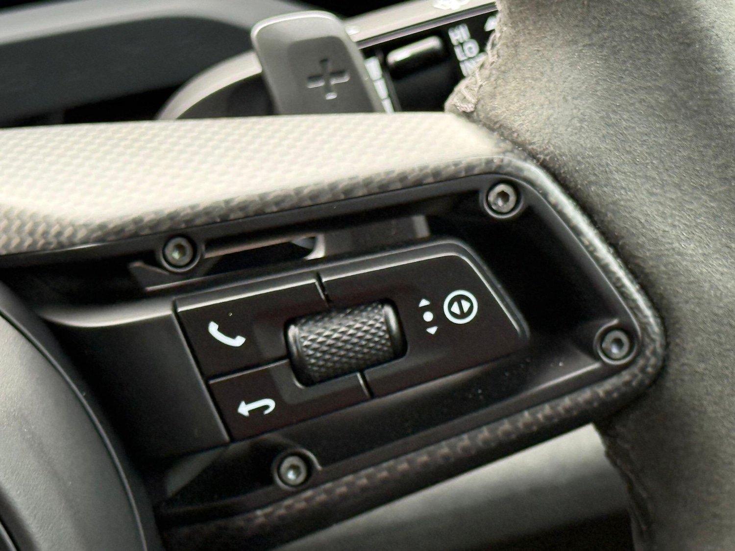 Used Porsche Taycan 2025 for sale - 76349776: Photo 59