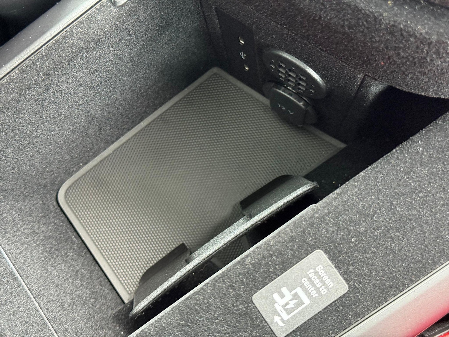 Used Porsche Taycan 2025 for sale - 76349776: Photo 72