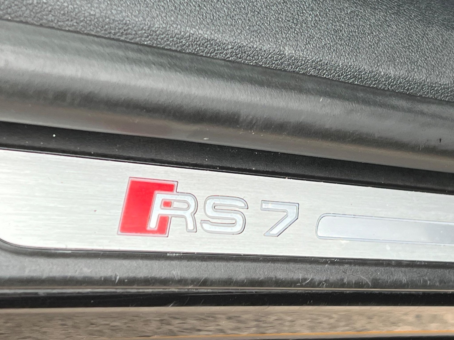 Vehicle 64