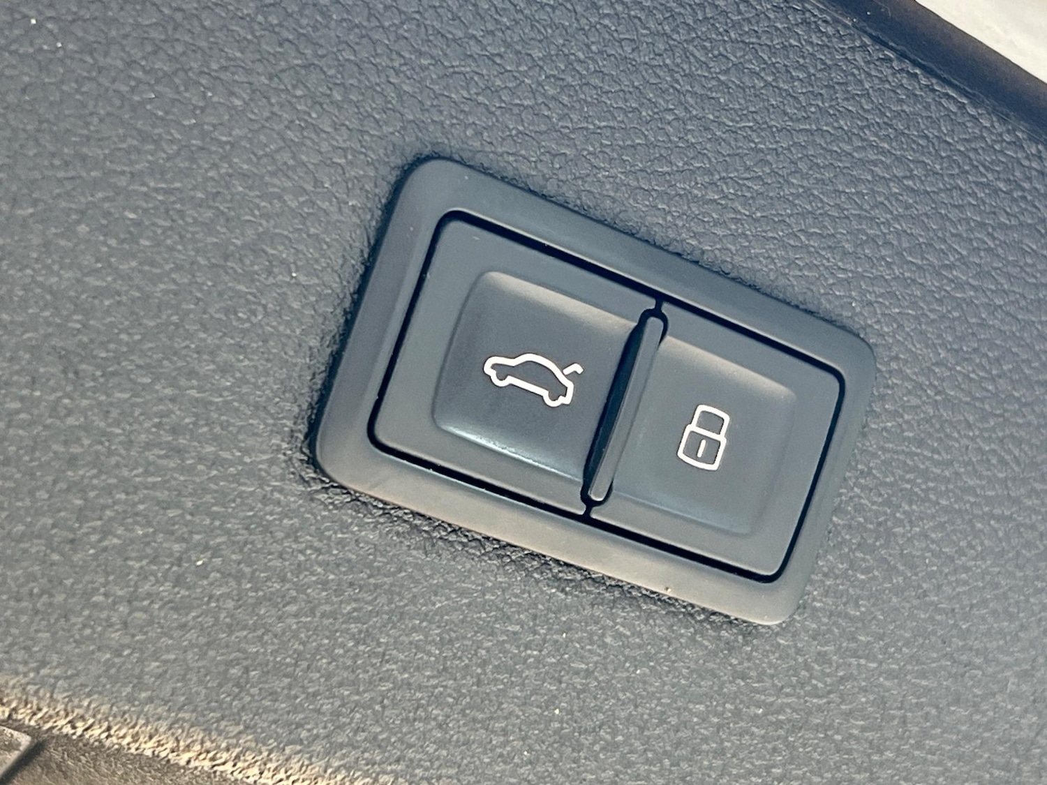 Vehicle 82