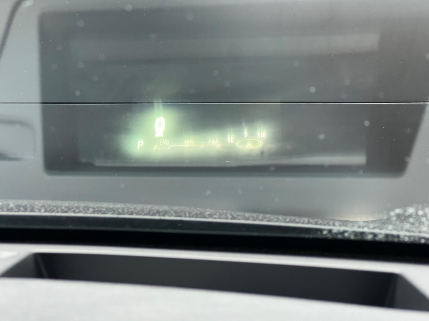 Used Lexus RX 2017 for sale - 76498429: Photo 21