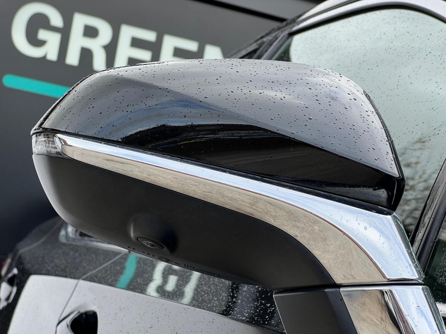 Used Lexus RX 2017 for sale - 76498429: Photo 37