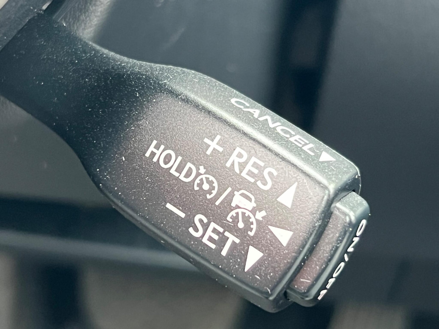 Used Lexus RX 2017 for sale - 76498429: Photo 40