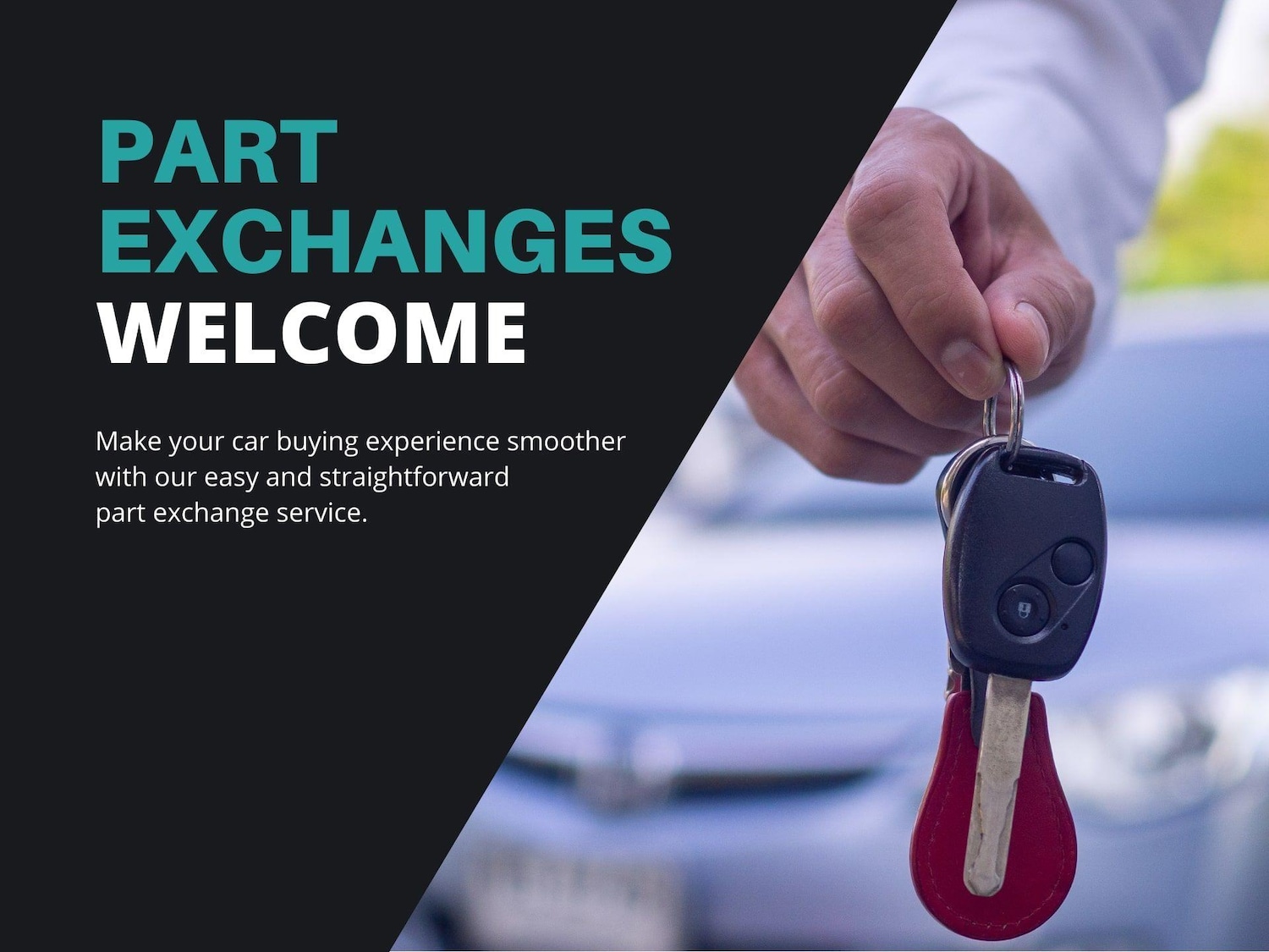 Used Lexus RX 2017 for sale - 76498429: Photo 41