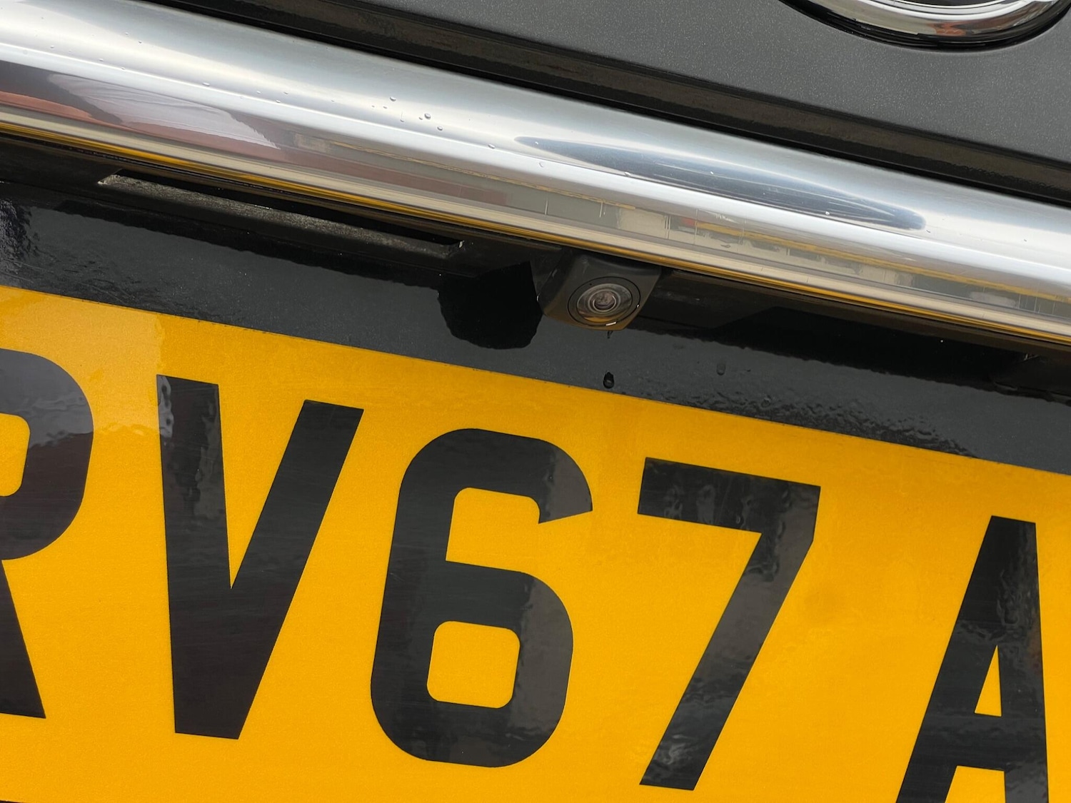 Used Lexus RX 2017 for sale - 76498429: Photo 42