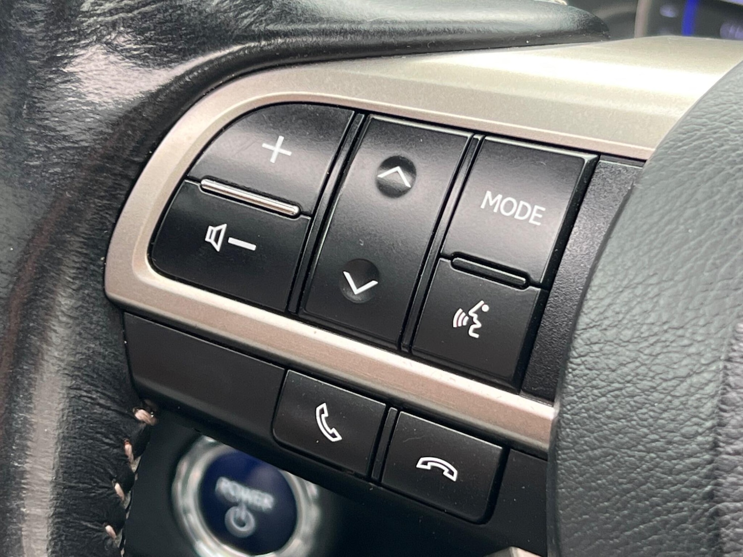 Used Lexus RX 2017 for sale - 76498429: Photo 52