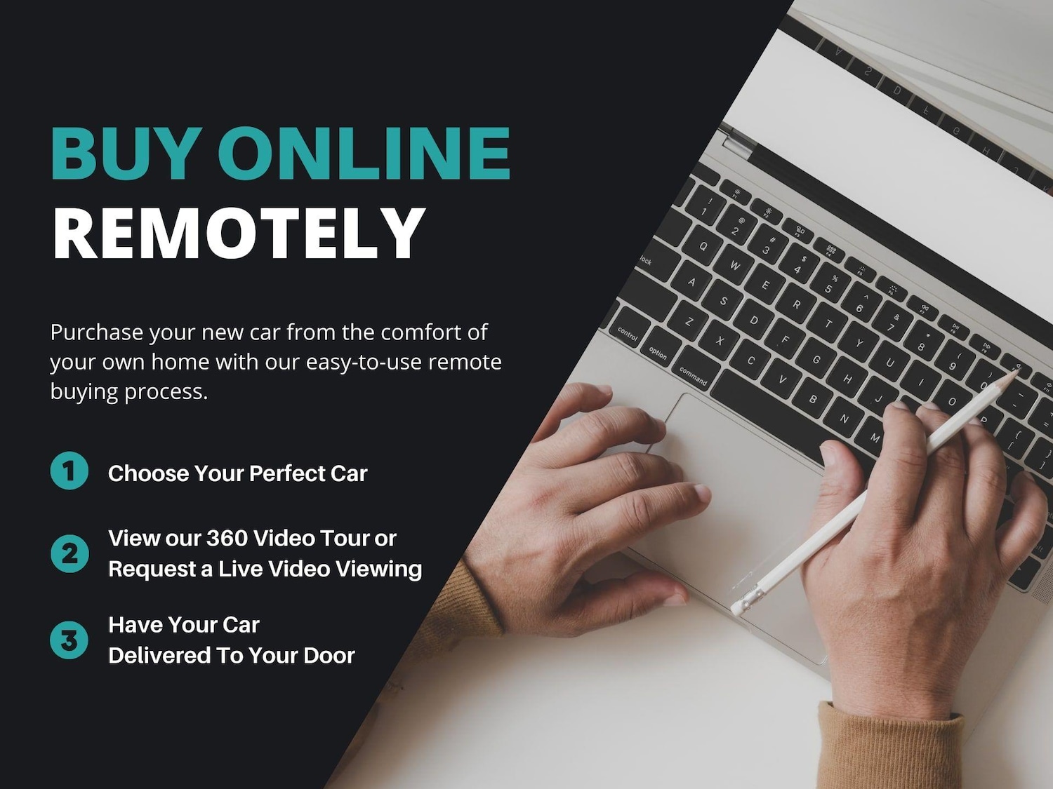 Used Lexus RX 2017 for sale - 76498429: Photo 6