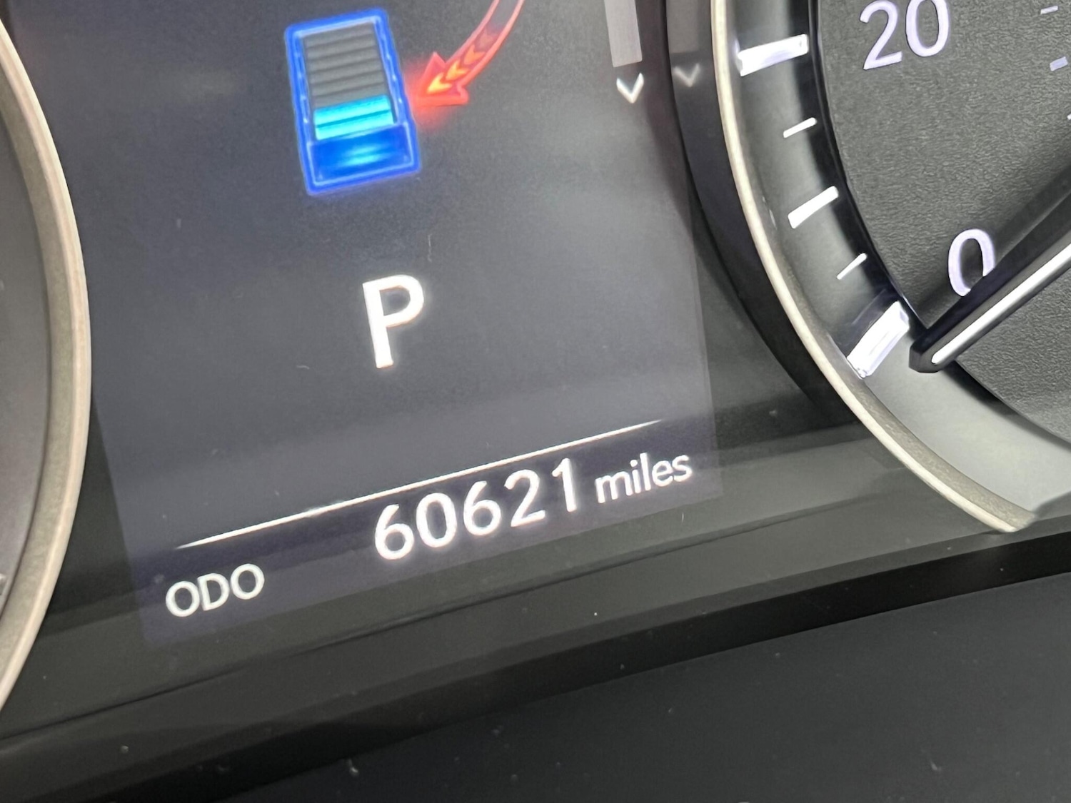 Used Lexus RX 2017 for sale - 76498429: Photo 60