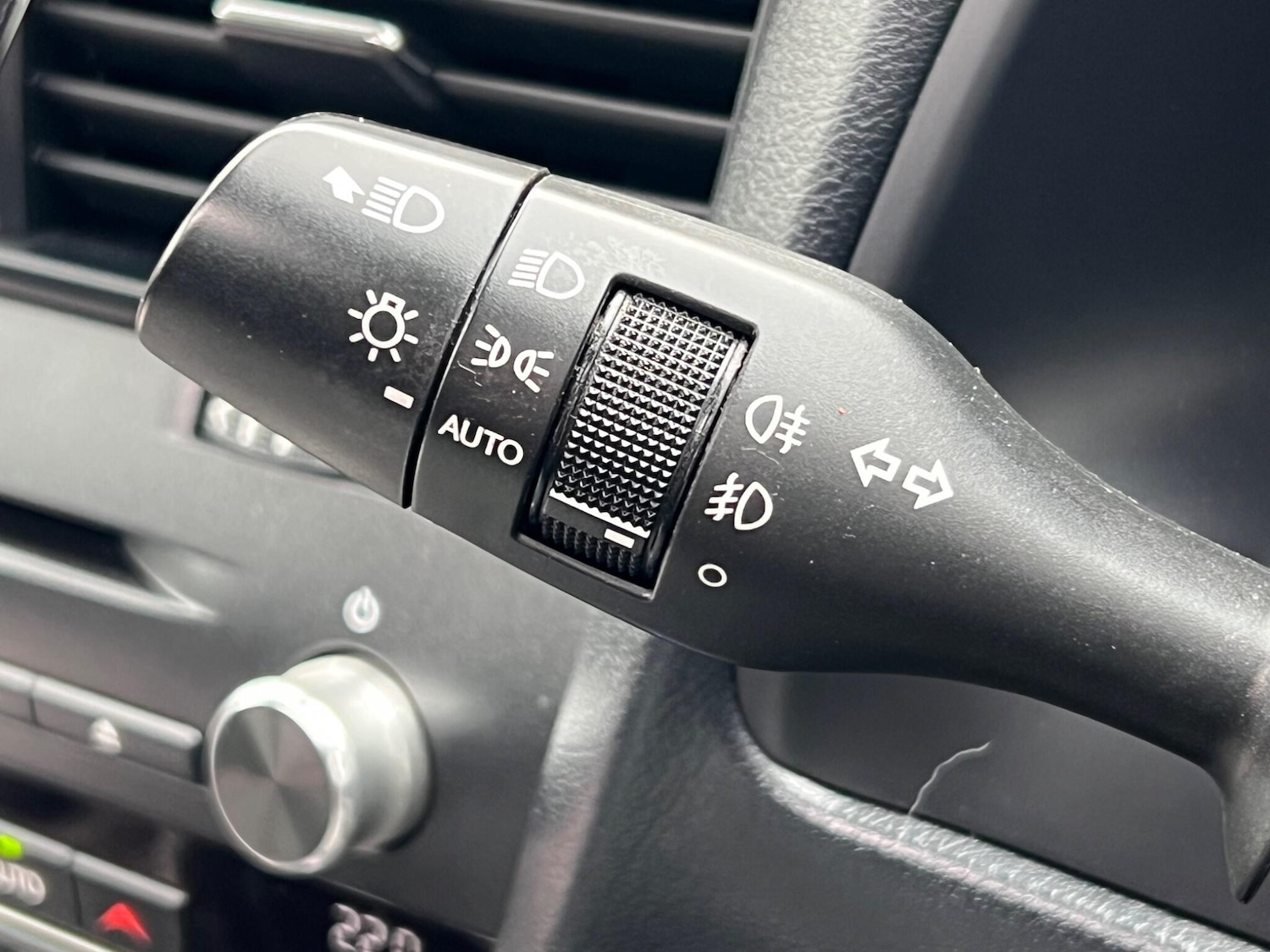 Used Lexus RX 2017 for sale - 76498429: Photo 61