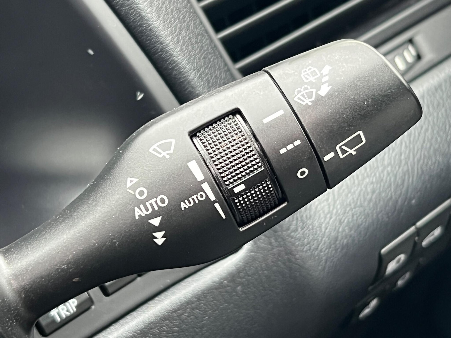 Used Lexus RX 2017 for sale - 76498429: Photo 63