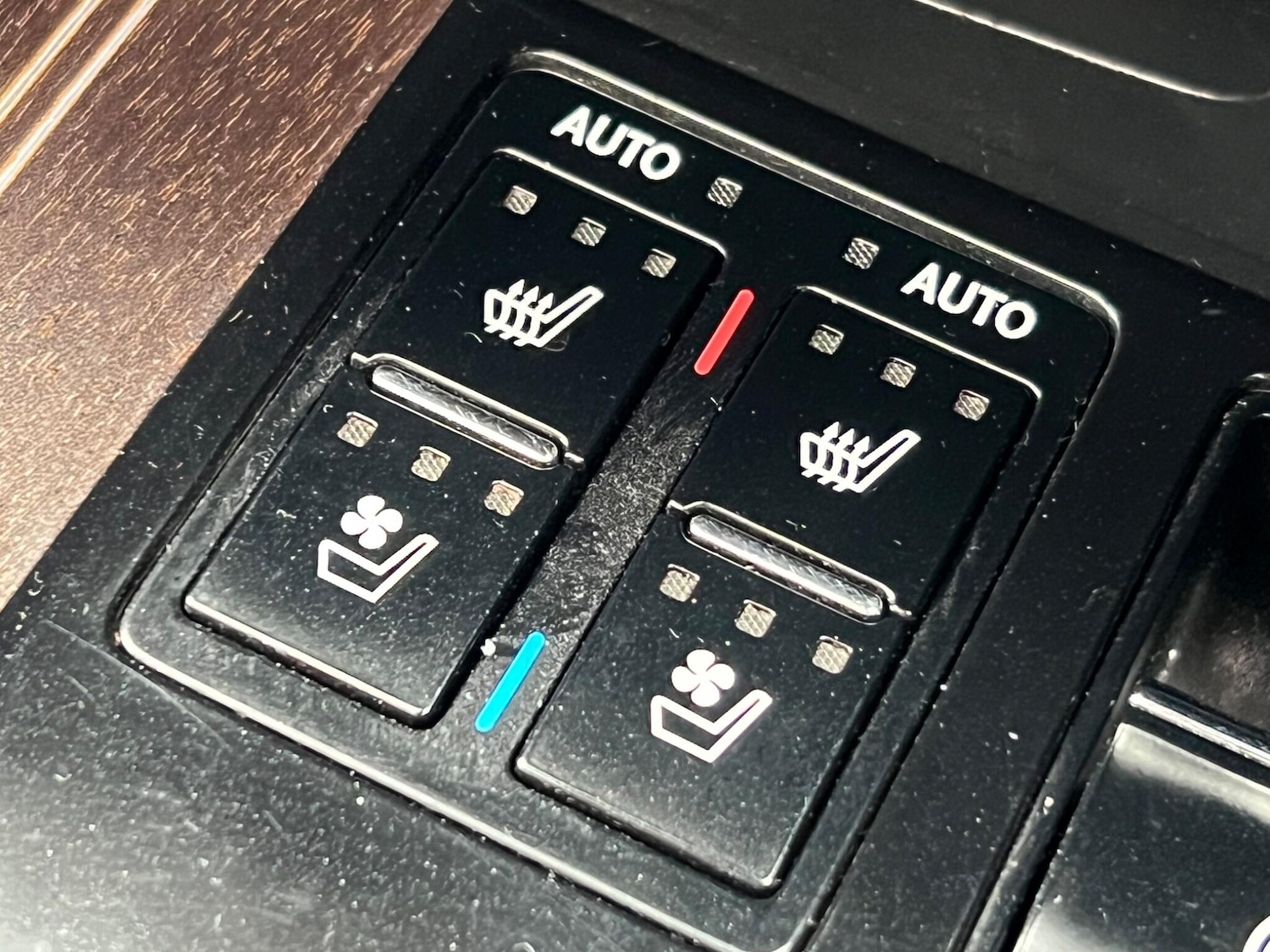 Used Lexus RX 2017 for sale - 76498429: Photo 68