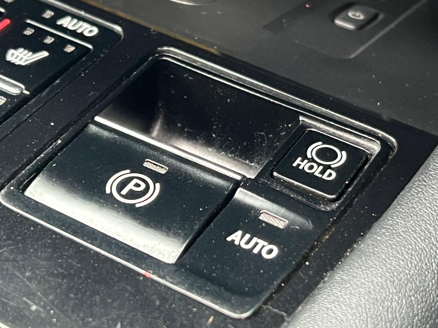 Used Lexus RX 2017 for sale - 76498429: Photo 72