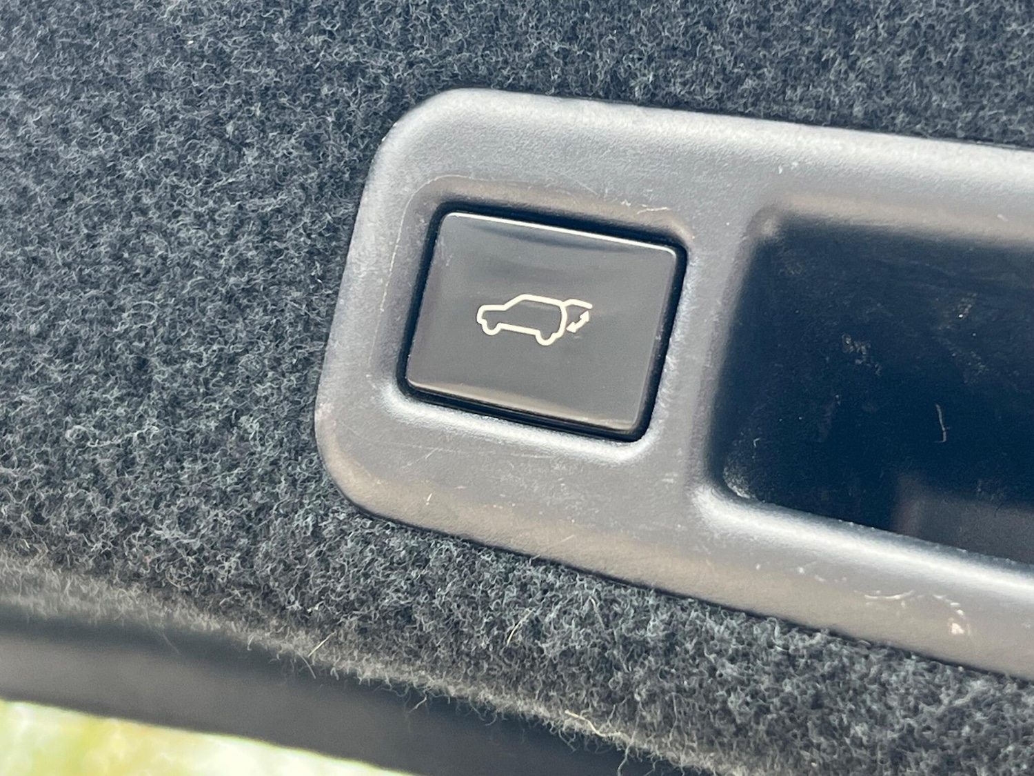 Used Lexus RX 2017 for sale - 76498429: Photo 84