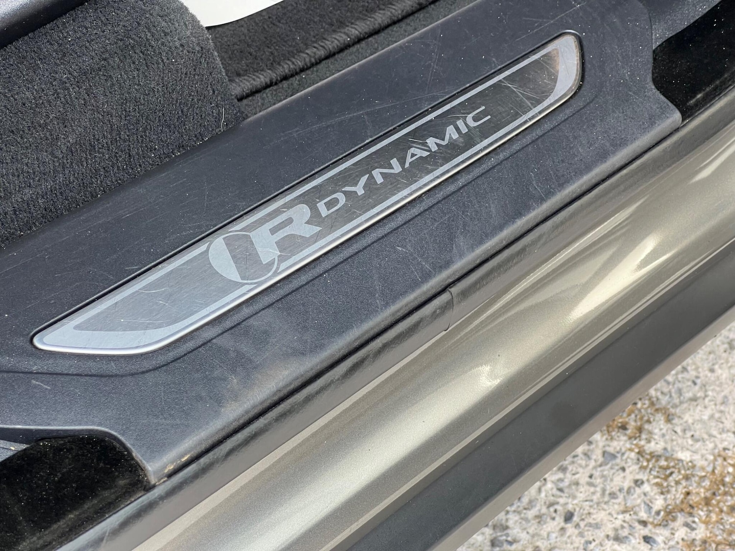 Used Land Rover Range Rover Velar 2018 for sale - 76179839: Photo 56