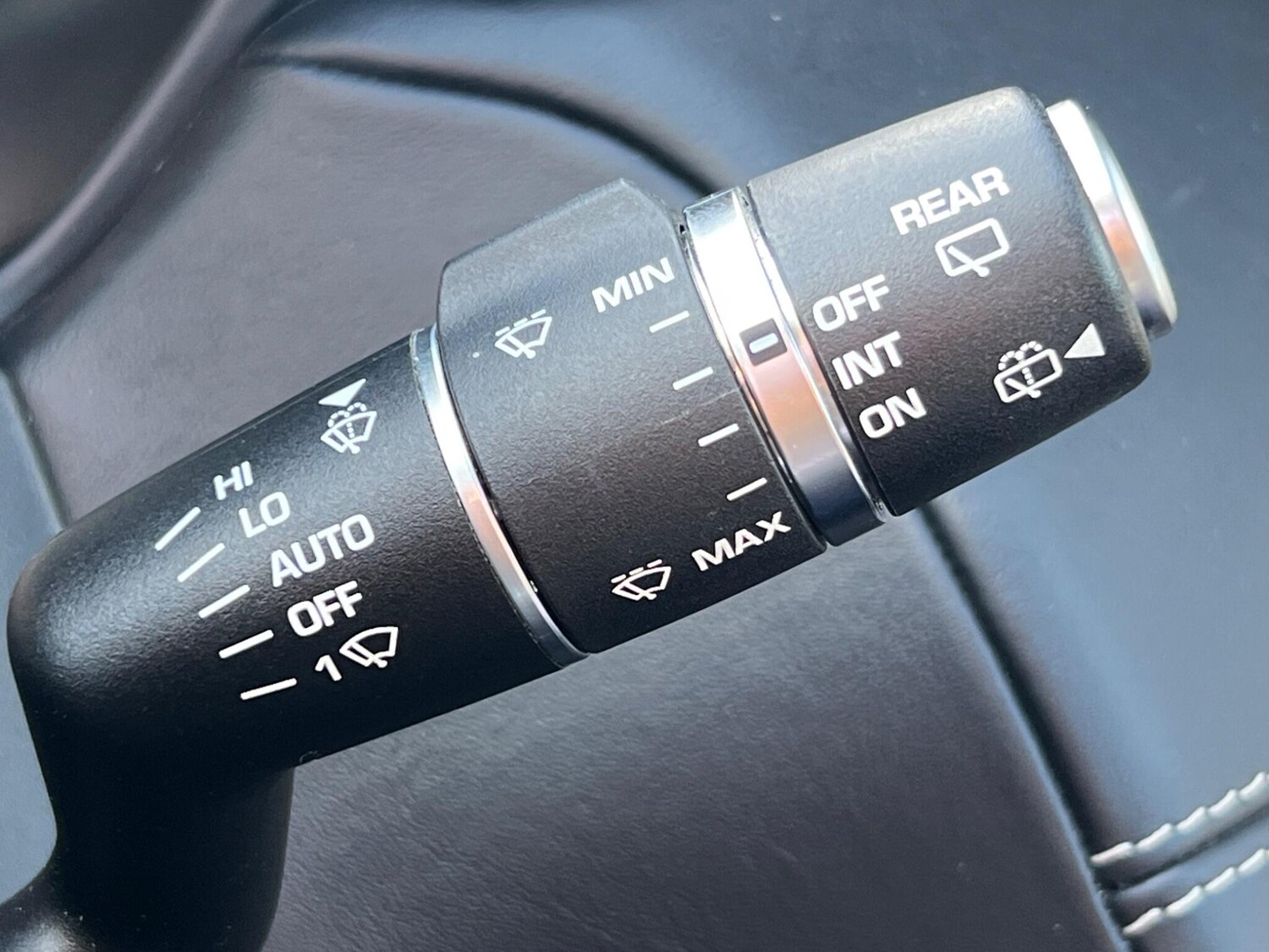 Used Land Rover Range Rover Velar 2018 for sale - 76179839: Photo 66