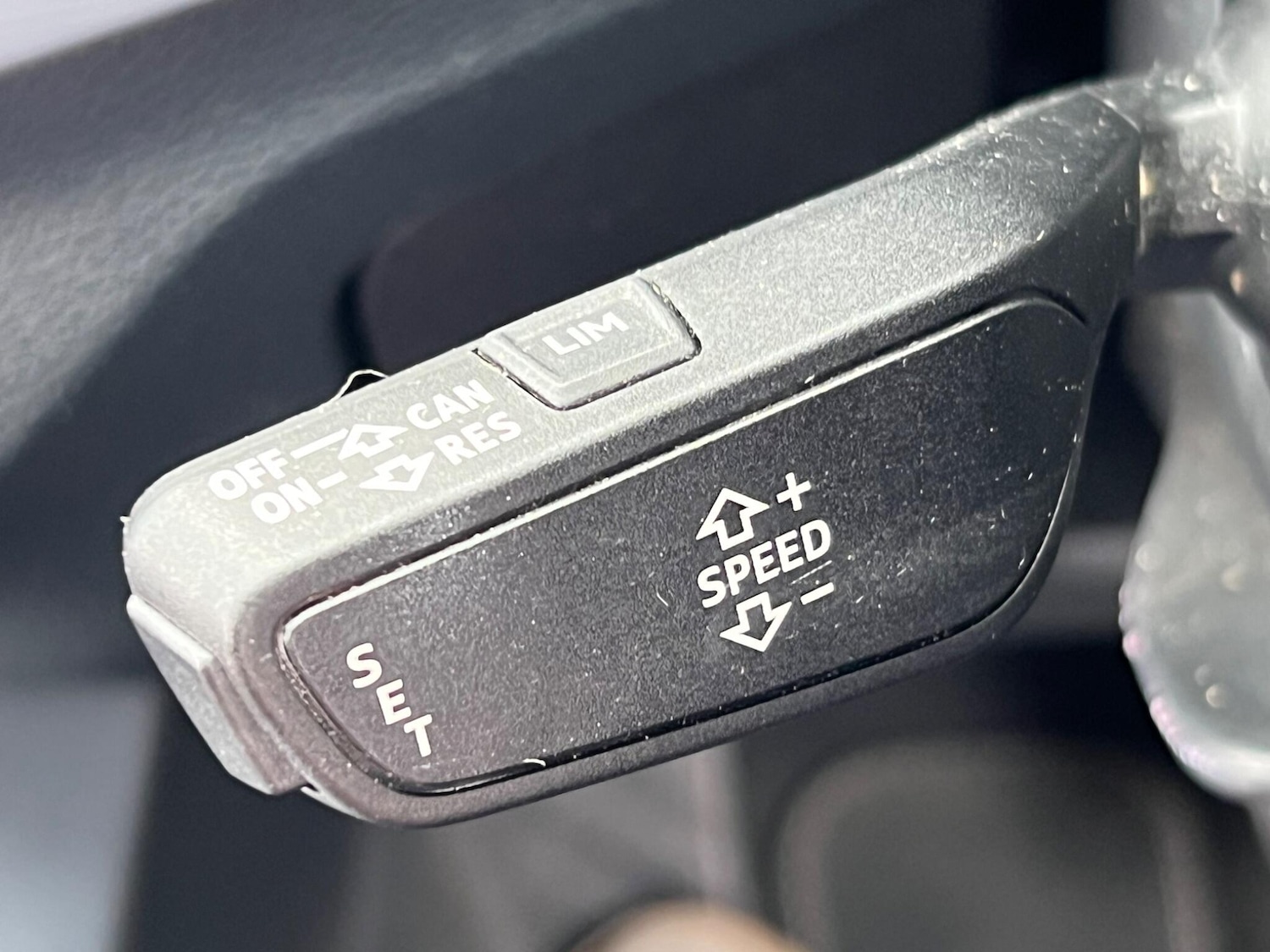 Vehicle 48