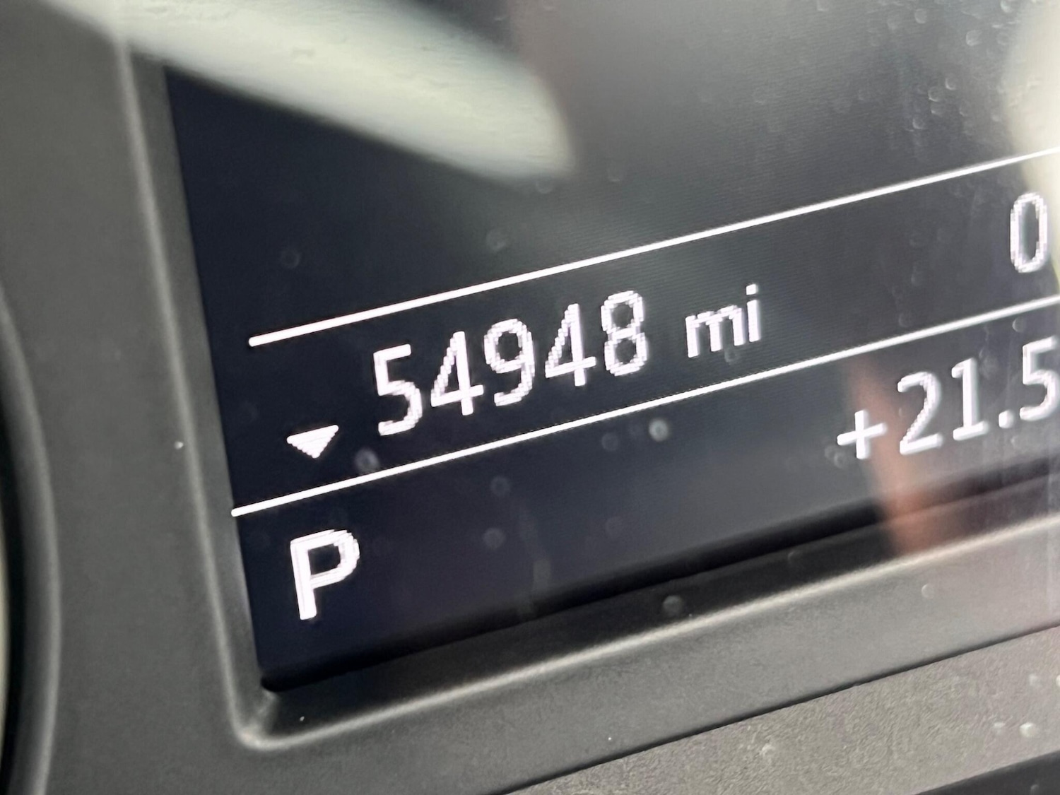Vehicle 49