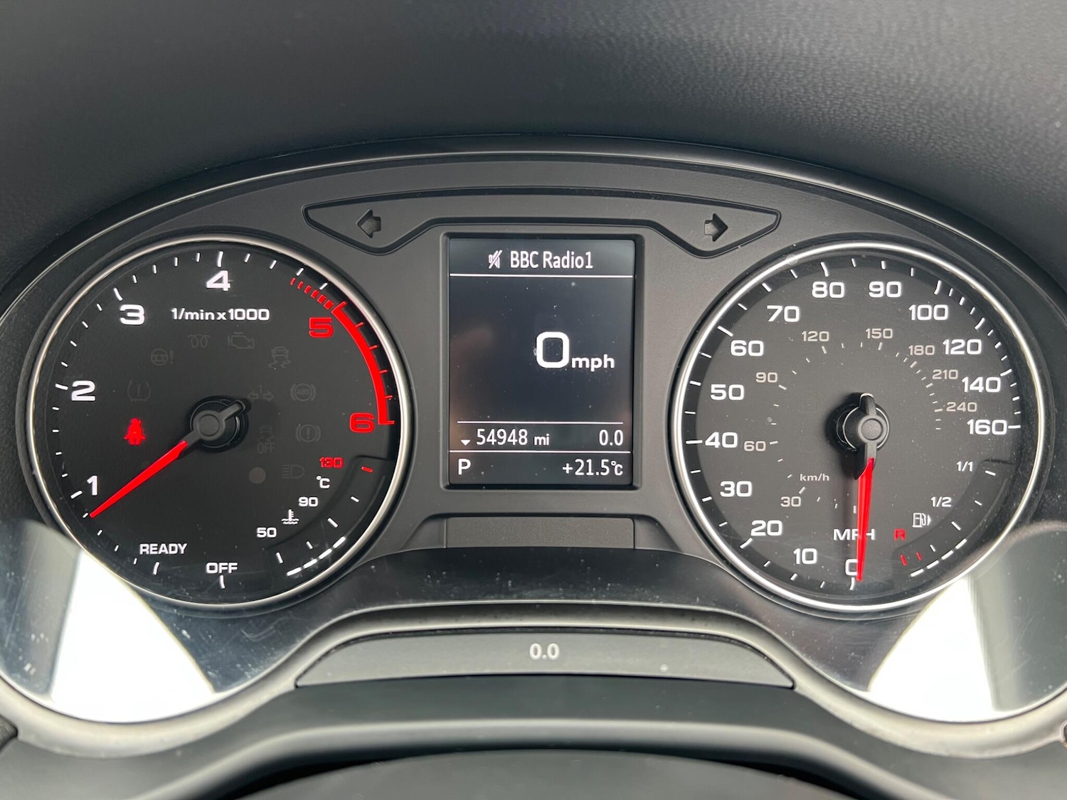 Vehicle 50