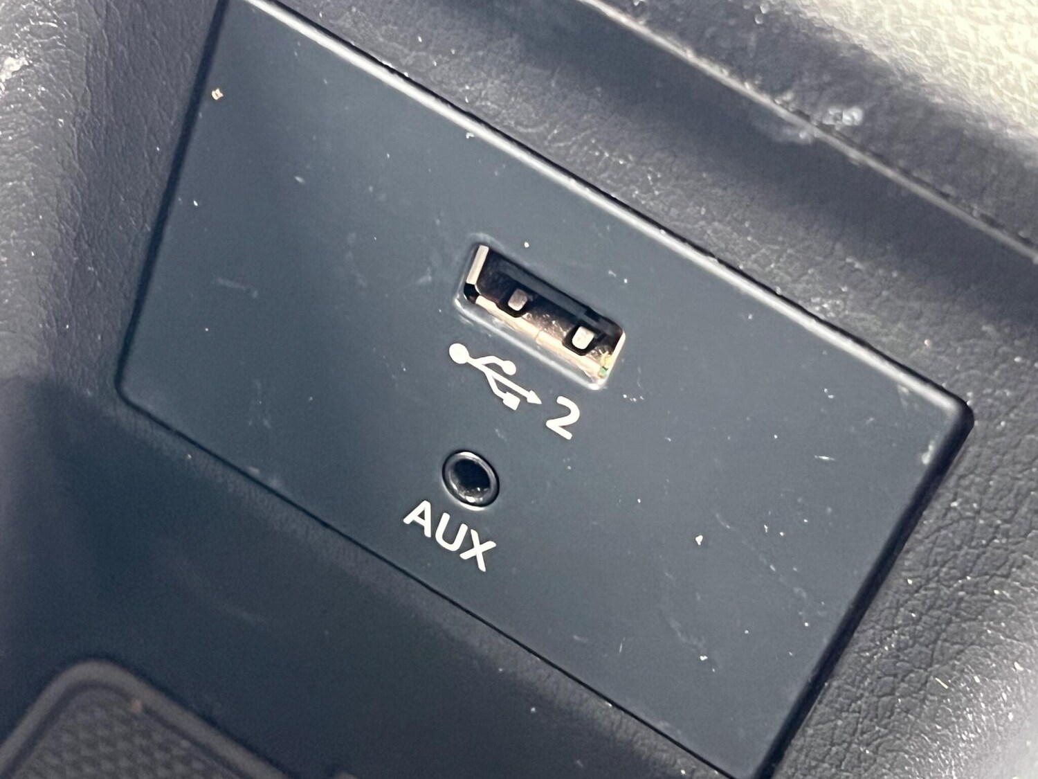 Vehicle 62
