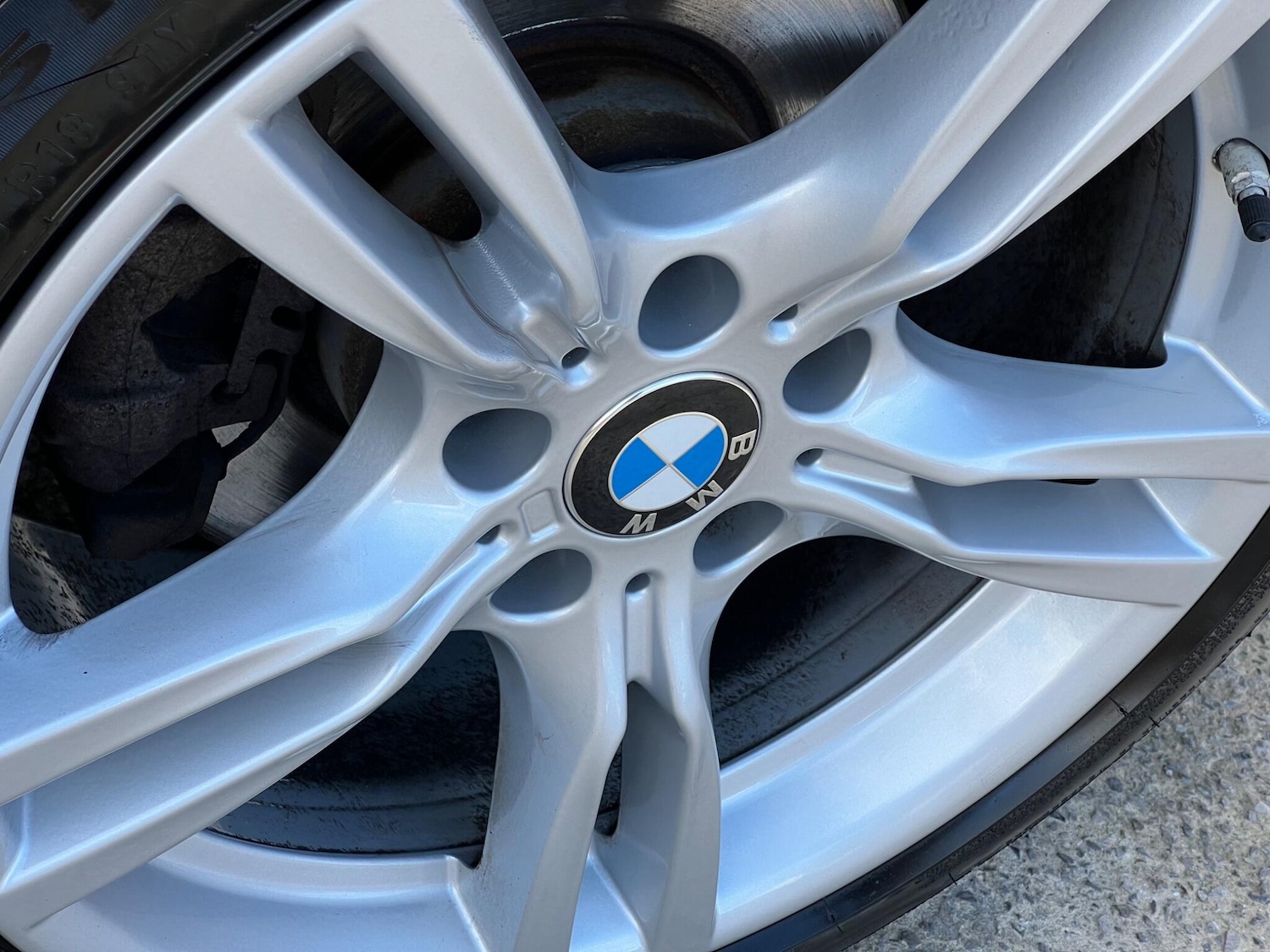 Used BMW 4 Series Gran Coupe 2017 for sale - 76371490: Photo 12
