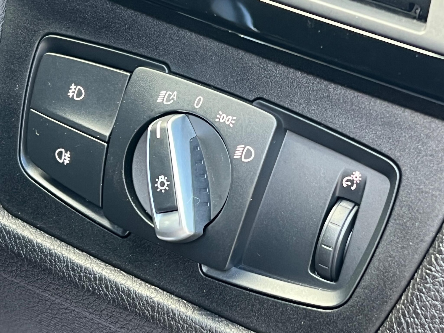 Used BMW 4 Series Gran Coupe 2017 for sale - 76371490: Photo 34