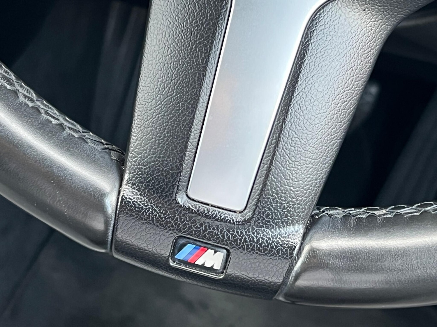 Used BMW 4 Series Gran Coupe 2017 for sale - 76371490: Photo 54