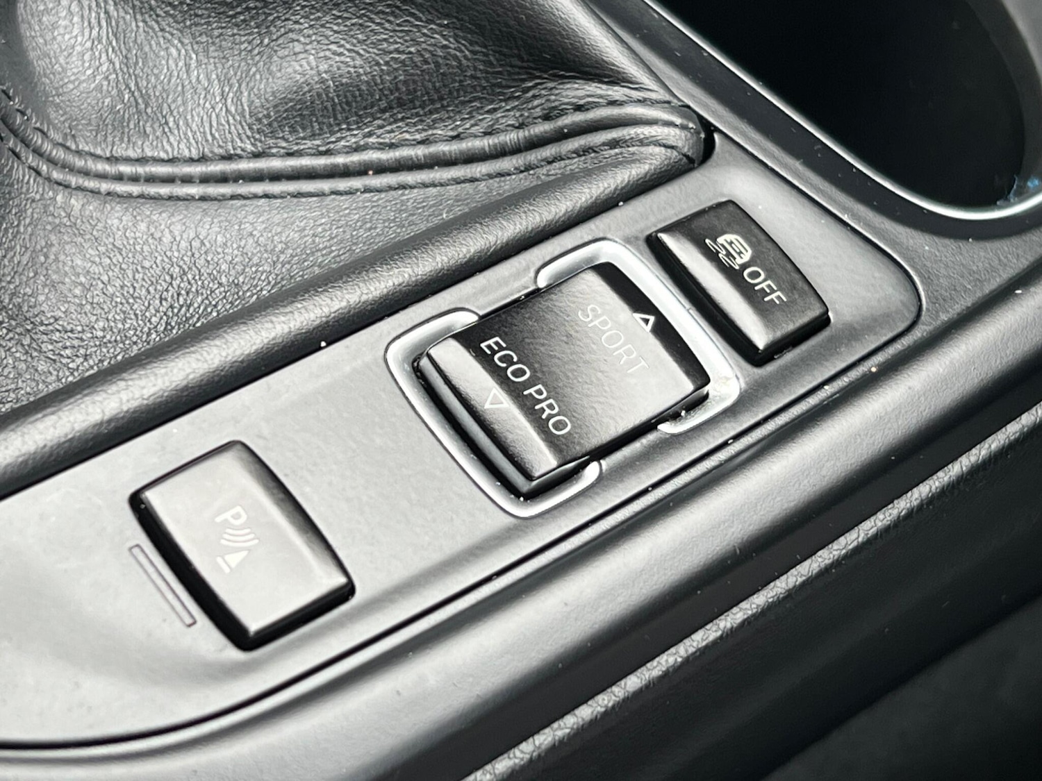 Used BMW 4 Series Gran Coupe 2017 for sale - 76371490: Photo 71