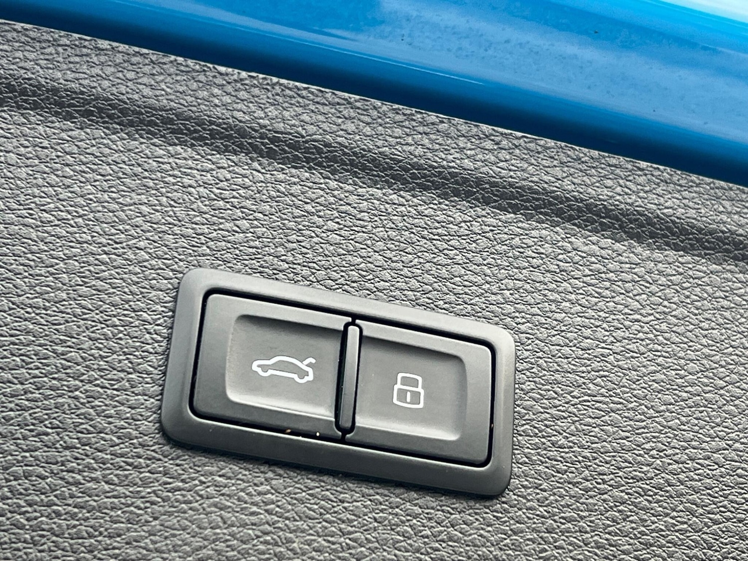 Used Audi Q5 2019 for sale - 76179588: Photo 100