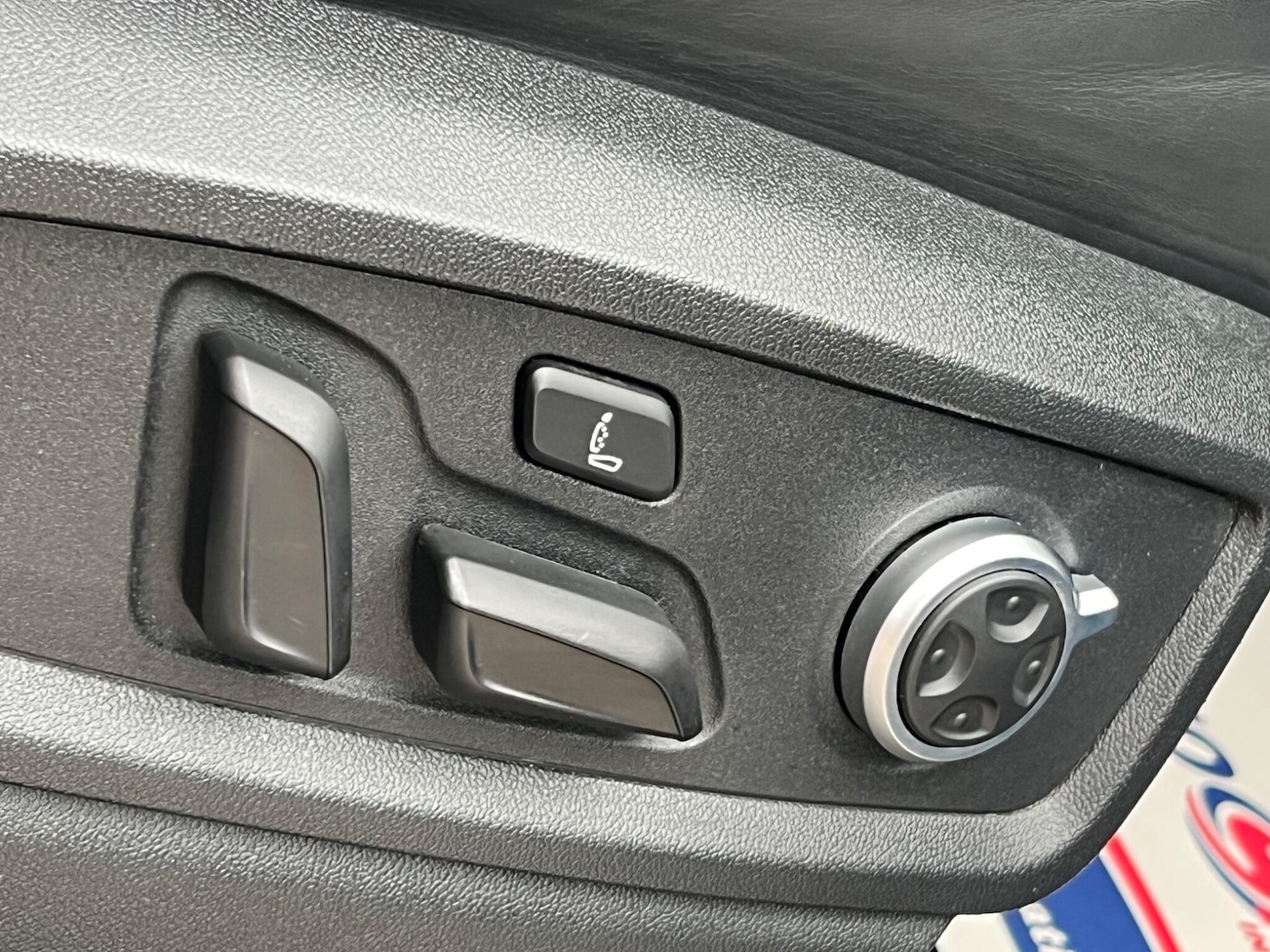 Used Audi Q5 2019 for sale - 76179588: Photo 17