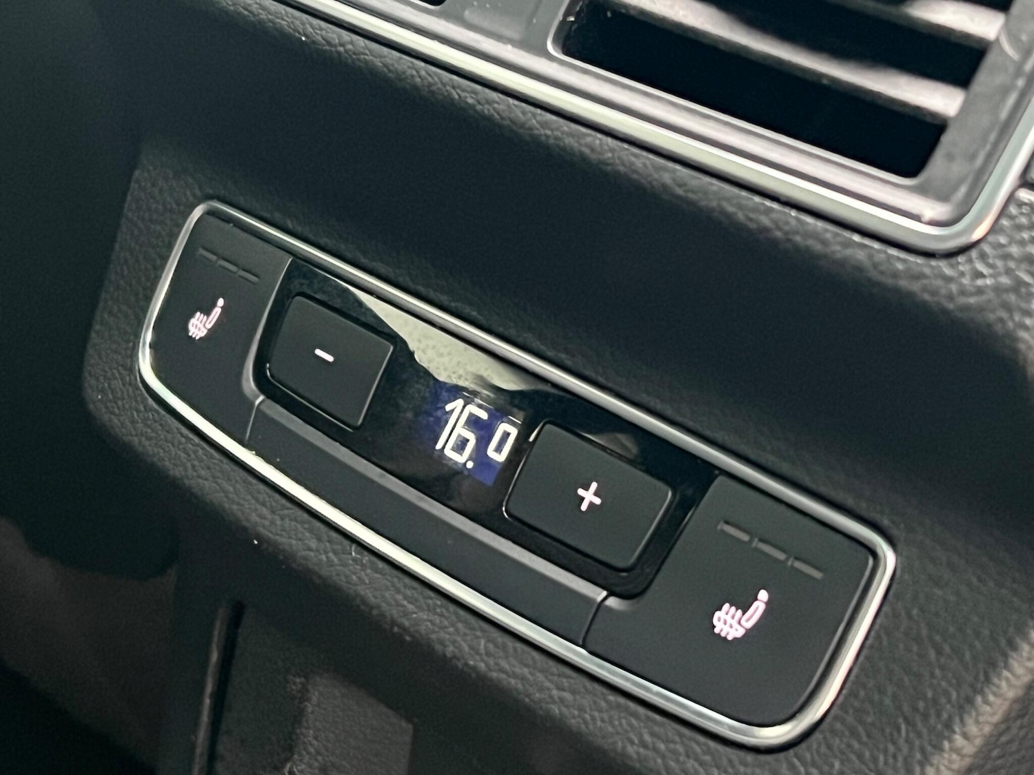 Used Audi Q5 2019 for sale - 76179588: Photo 19