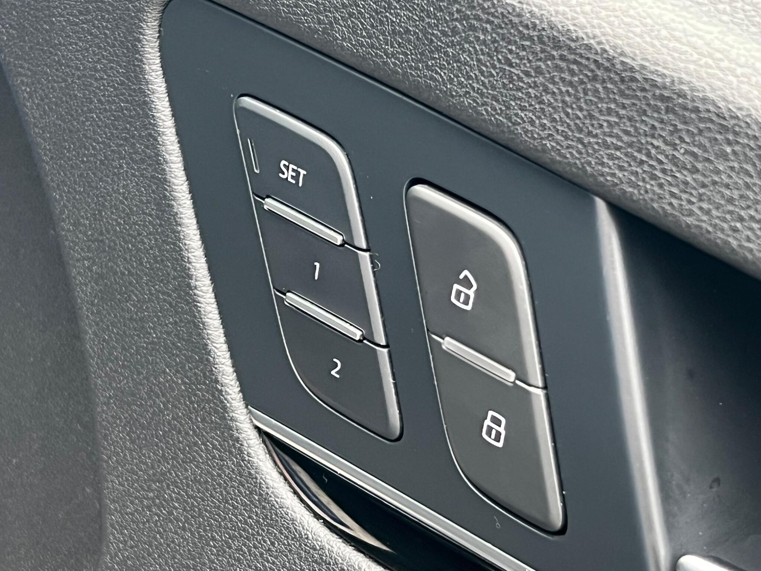 Used Audi Q5 2019 for sale - 76179588: Photo 23