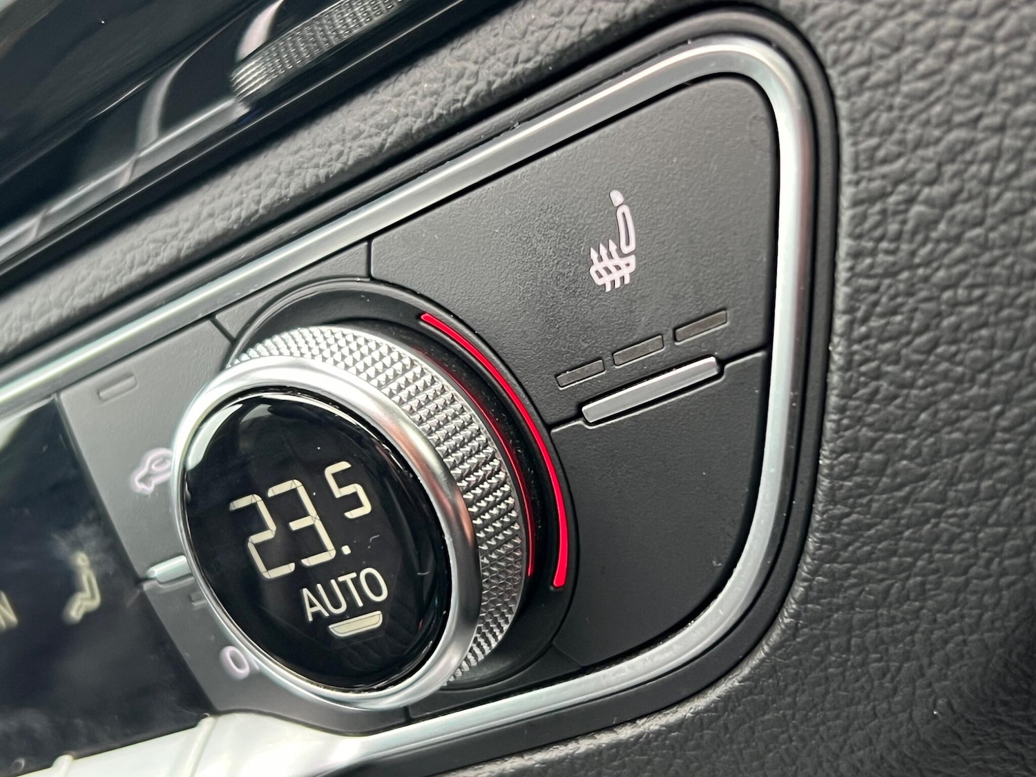 Used Audi Q5 2019 for sale - 76179588: Photo 39