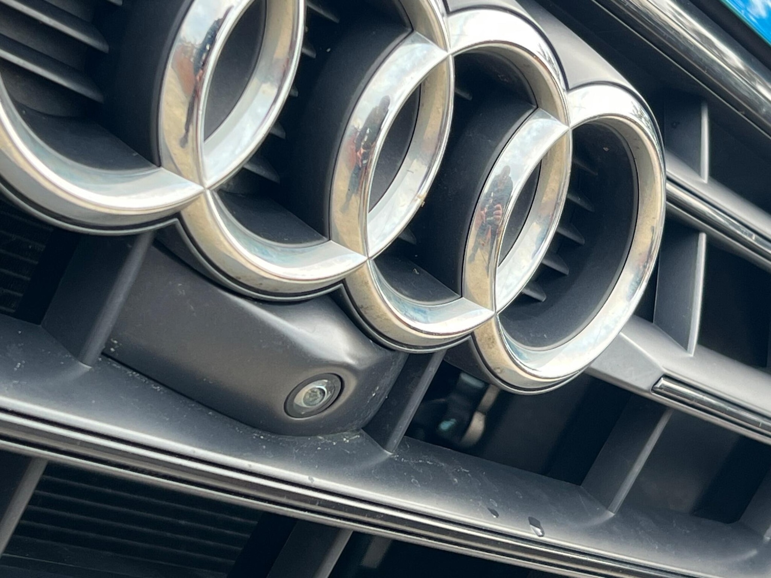 Used Audi Q5 2019 for sale - 76179588: Photo 57