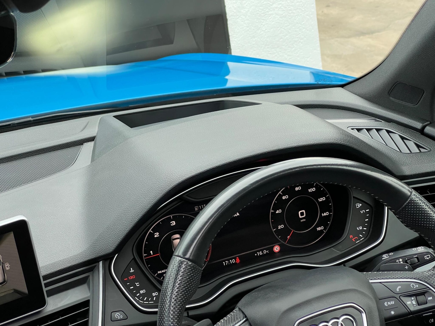 Used Audi Q5 2019 for sale - 76179588: Photo 71