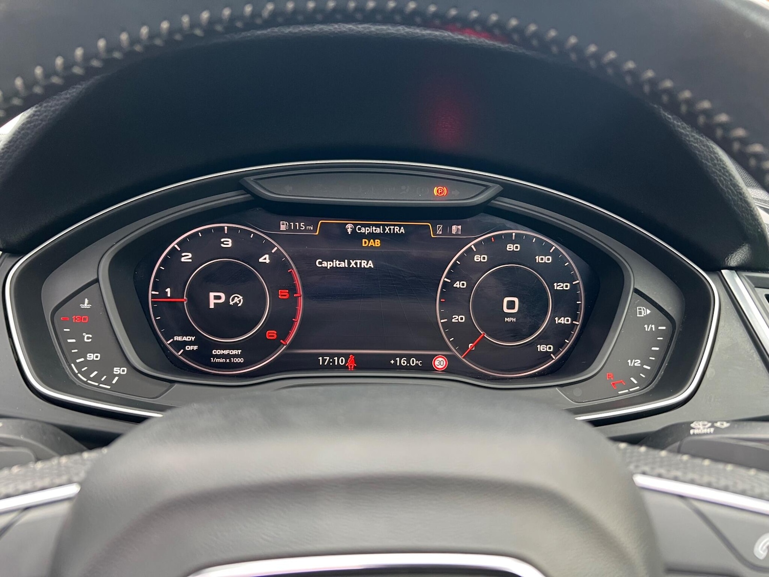 Used Audi Q5 2019 for sale - 76179588: Photo 74