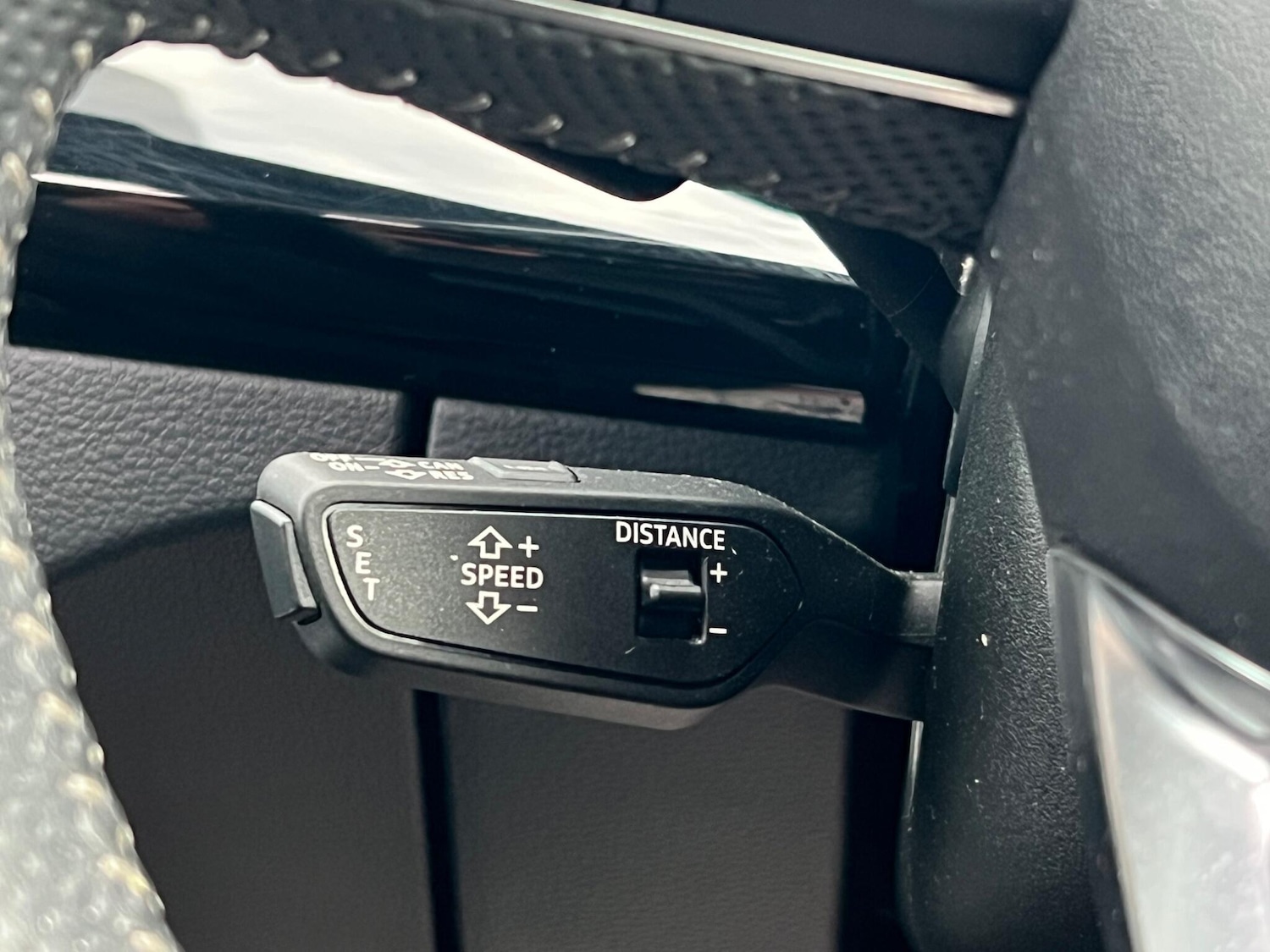 Used Audi Q5 2019 for sale - 76179588: Photo 79