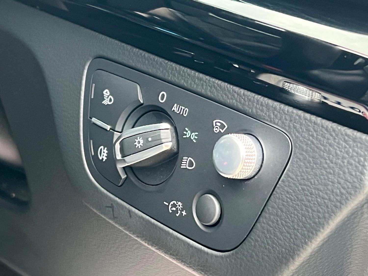 Used Audi Q5 2019 for sale - 76179588: Photo 80