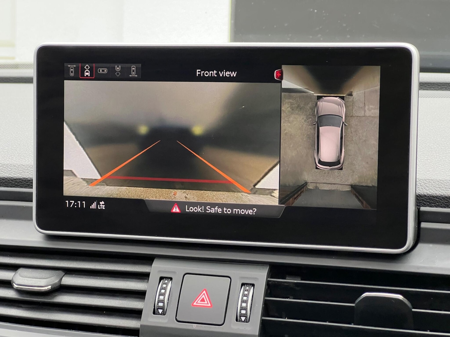 Used Audi Q5 2019 for sale - 76179588: Photo 81