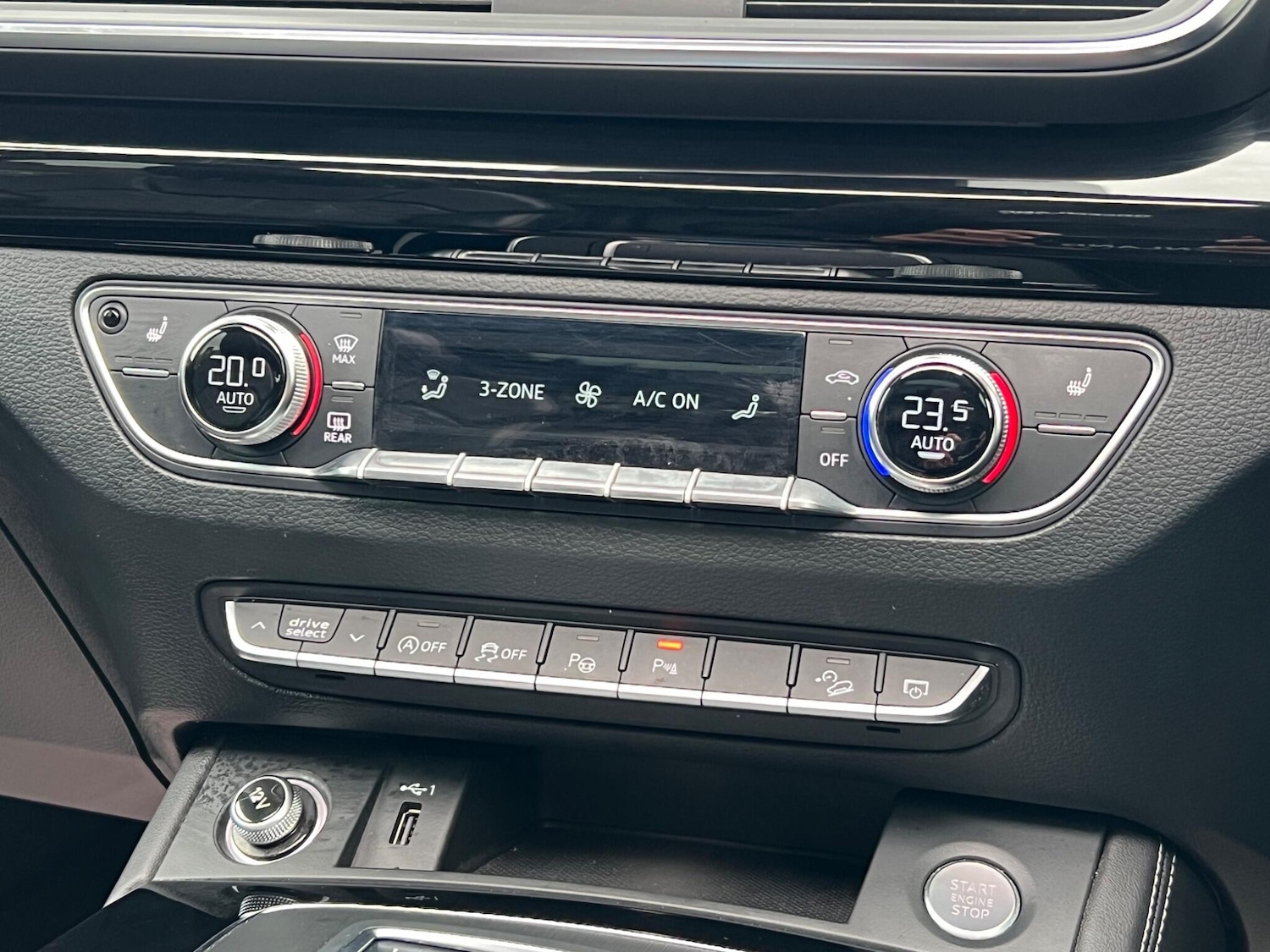 Used Audi Q5 2019 for sale - 76179588: Photo 84