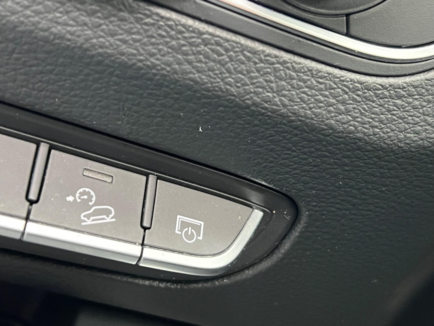 Used Audi Q5 2019 for sale - 76179588: Photo 85