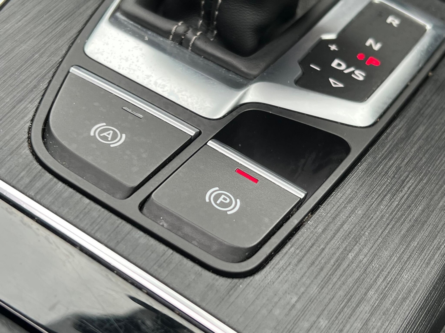 Used Audi Q5 2019 for sale - 76179588: Photo 86