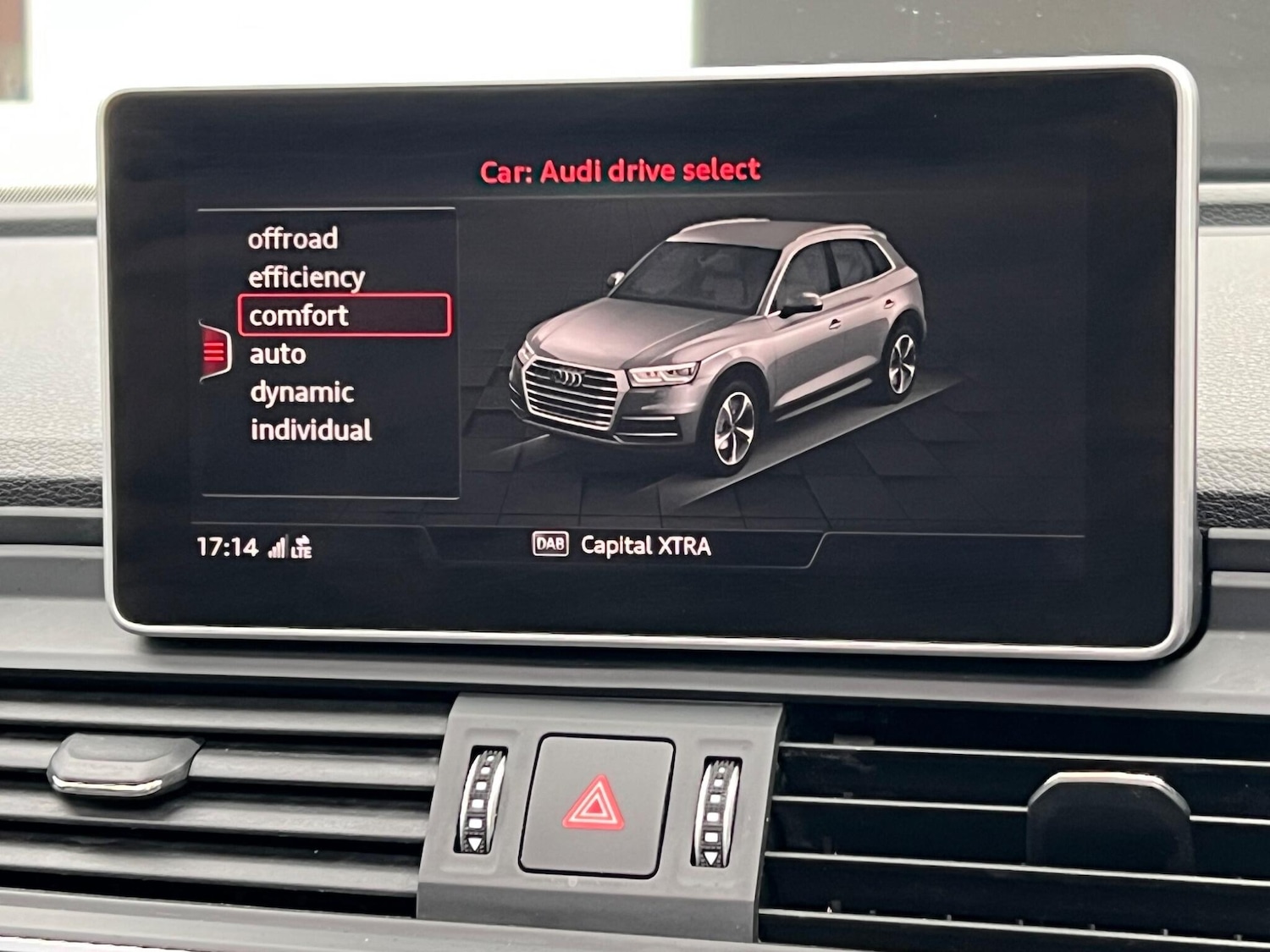 Used Audi Q5 2019 for sale - 76179588: Photo 92